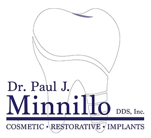 Paul J. Minnillo DDS, Inc